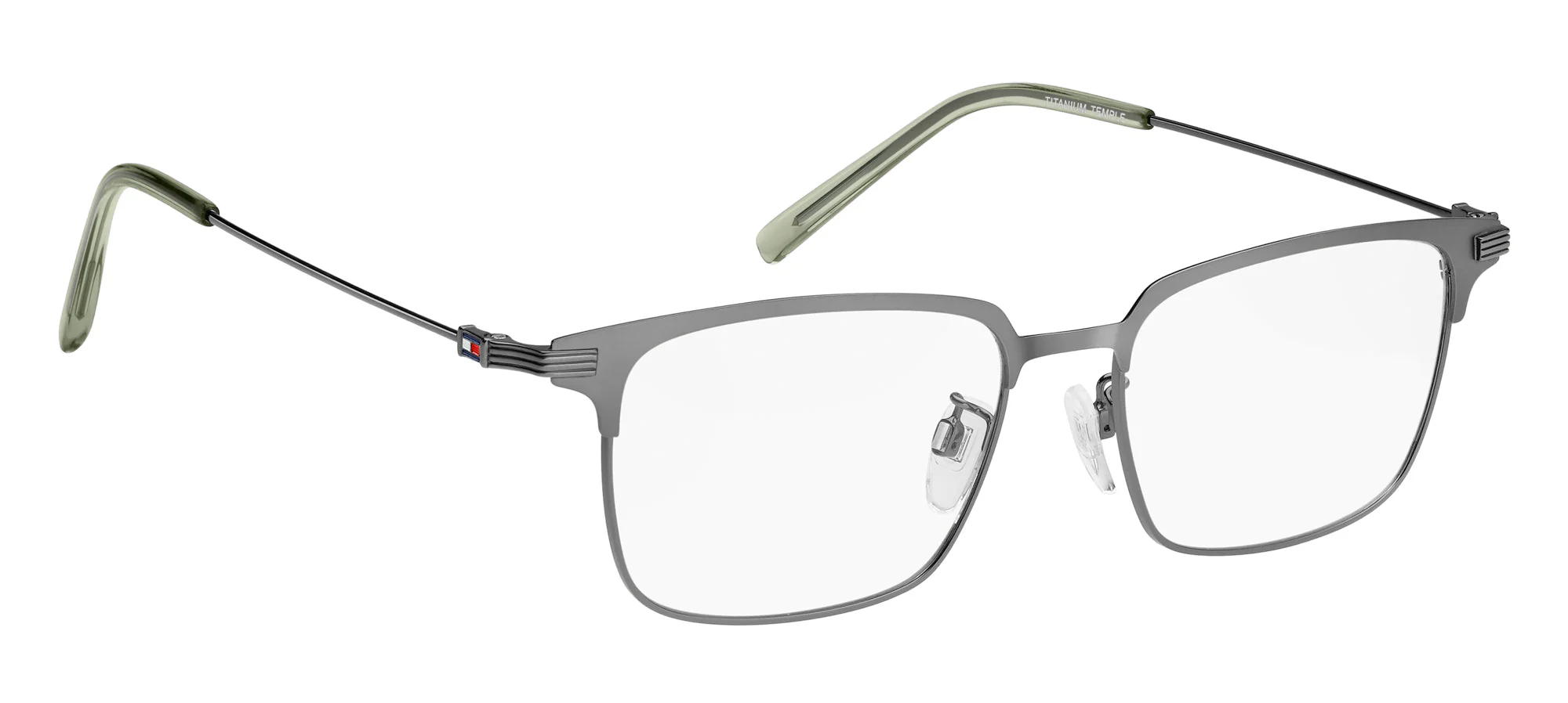 Tommy Hilfiger TH2235/F - Image 11