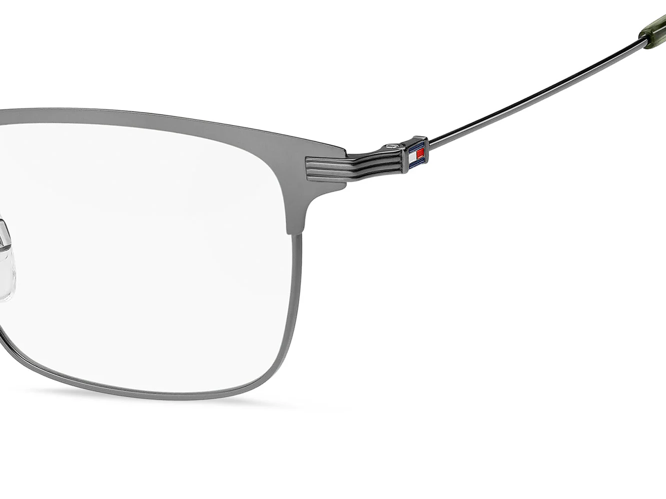 Tommy Hilfiger TH2235/F - Image 12