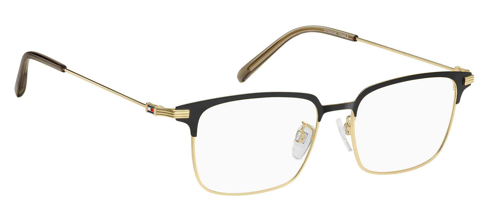 Tommy Hilfiger TH2235/F - Image 3