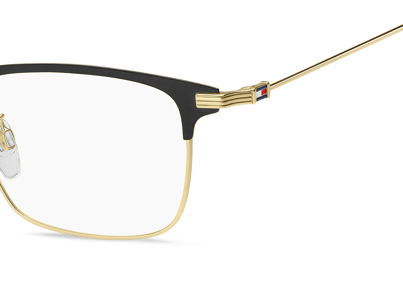Tommy Hilfiger TH2235/F - Image 4