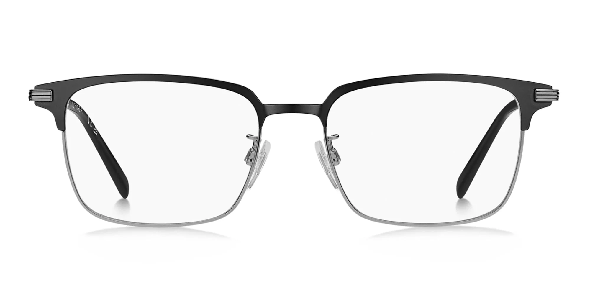 Tommy Hilfiger TH2235/F - Image 6