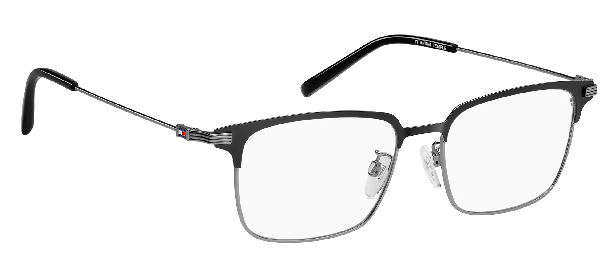 Tommy Hilfiger TH2235/F - Image 7