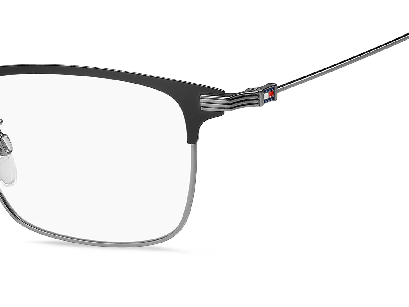Tommy Hilfiger TH2235/F - Image 8