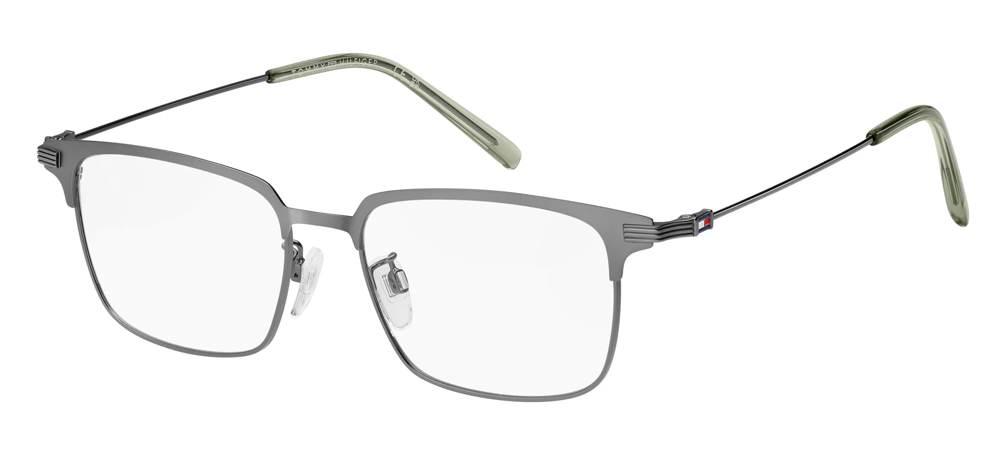 Tommy Hilfiger TH2235/F - Image 9
