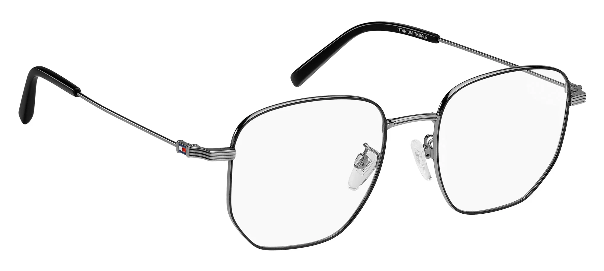 Tommy Hilfiger TH2237/F - Image 3