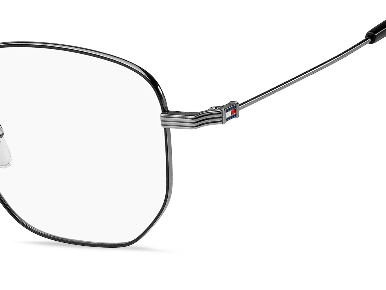 Tommy Hilfiger TH2237/F - Image 4