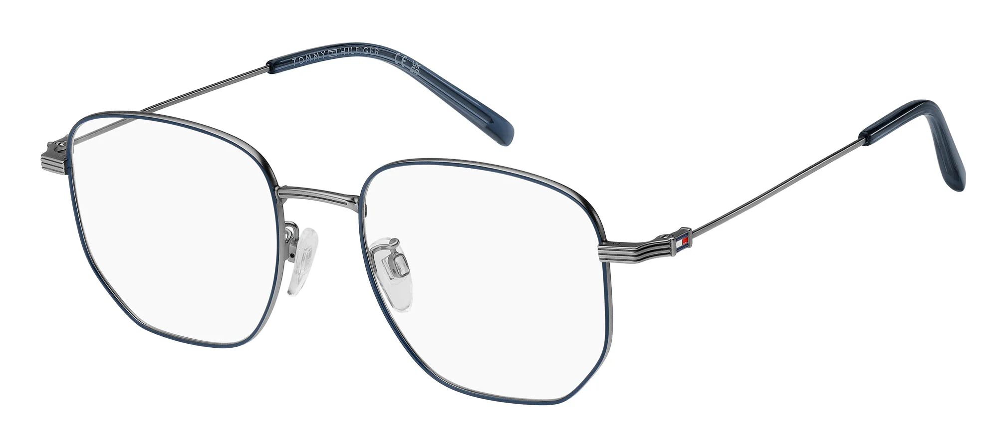 Tommy Hilfiger TH2237/F - Image 9