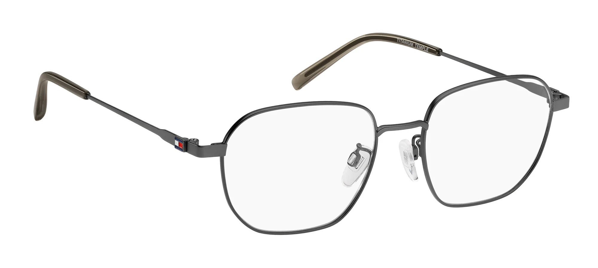 Tommy Hilfiger TH2238/F - Image 11