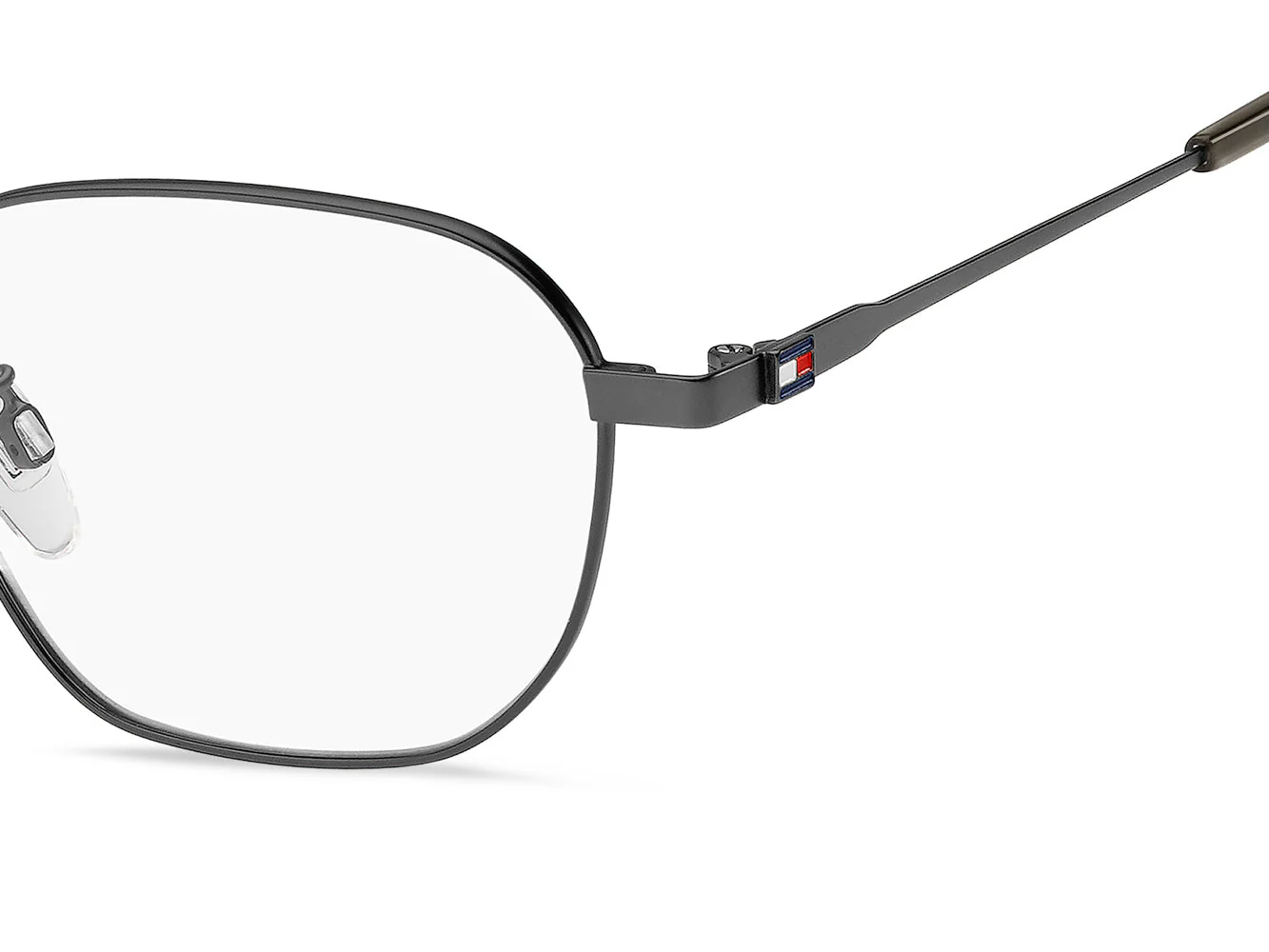 Tommy Hilfiger TH2238/F - Image 12