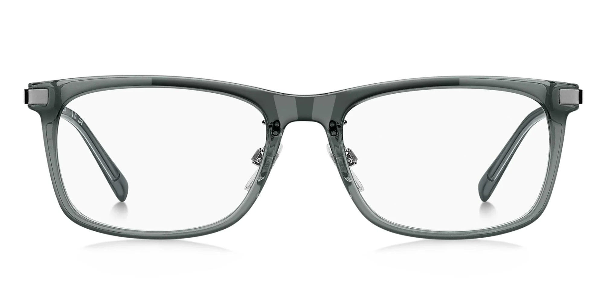 Tommy Hilfiger TH2239/F - Image 10