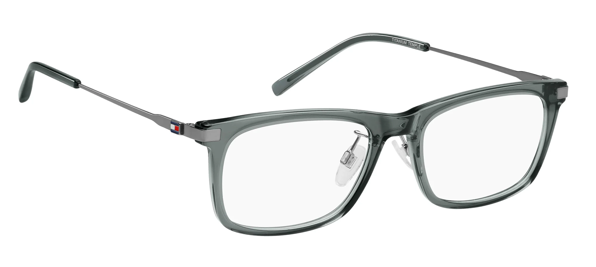 Tommy Hilfiger TH2239/F - Image 11