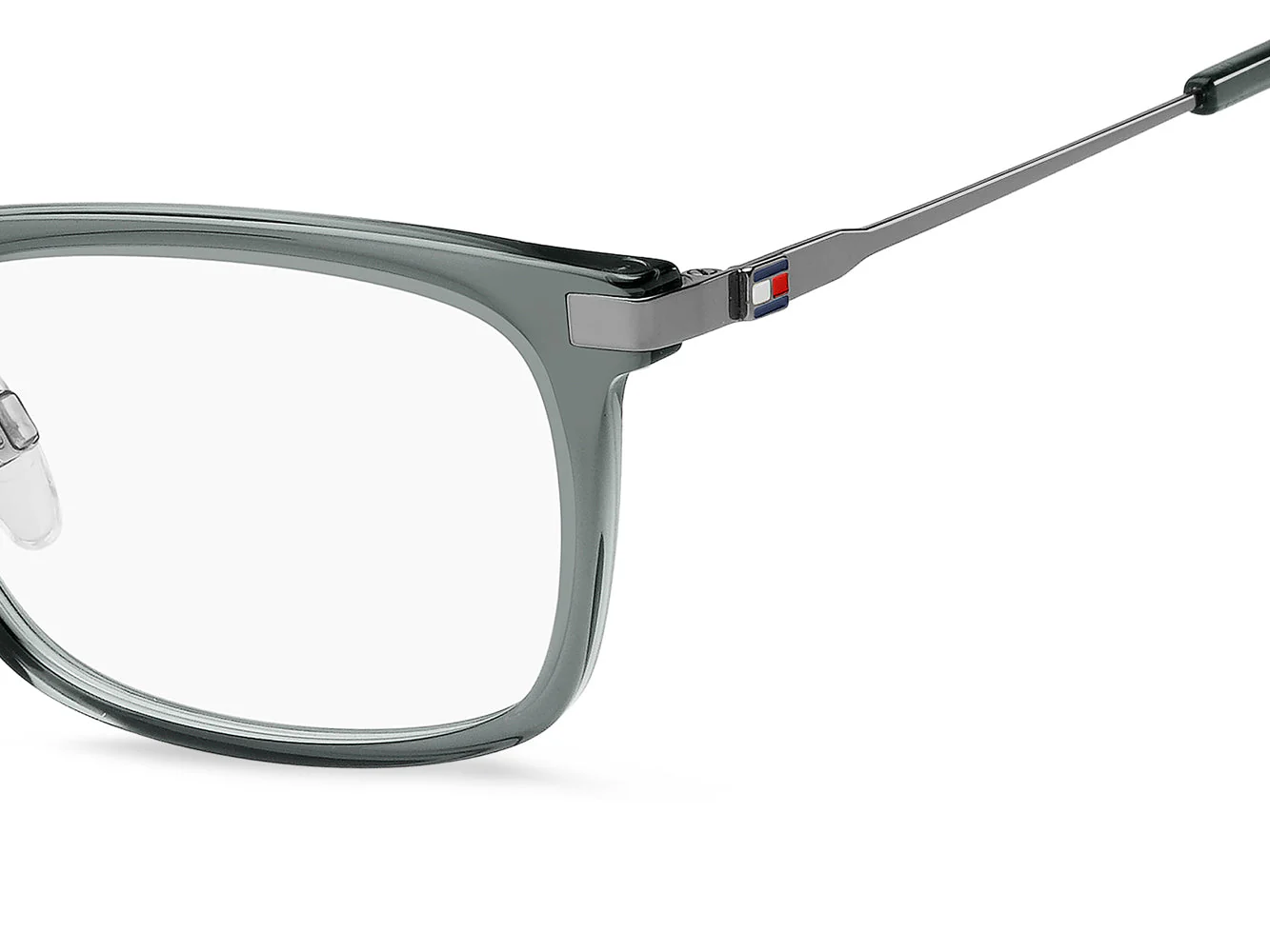 Tommy Hilfiger TH2239/F - Image 12