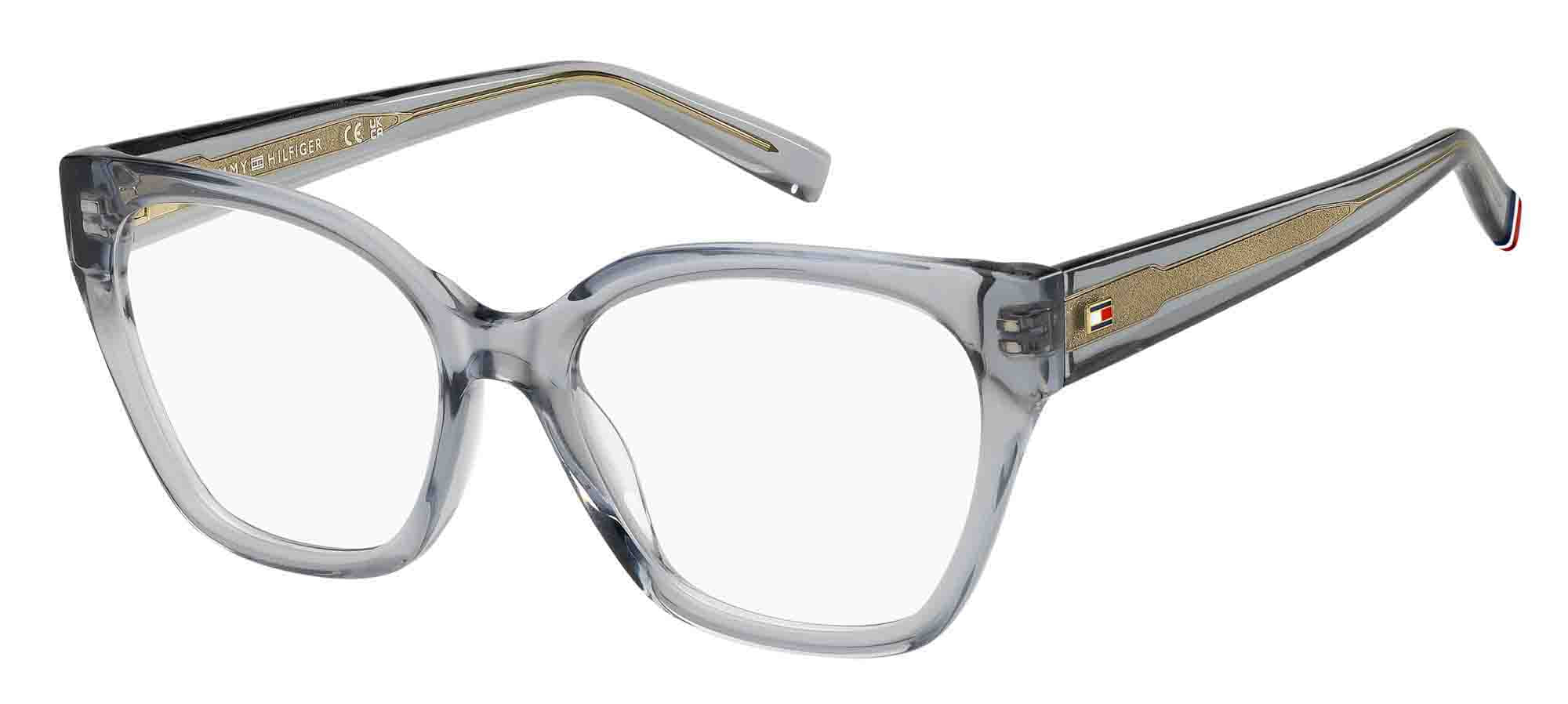 Tommy Hilfiger TH2265