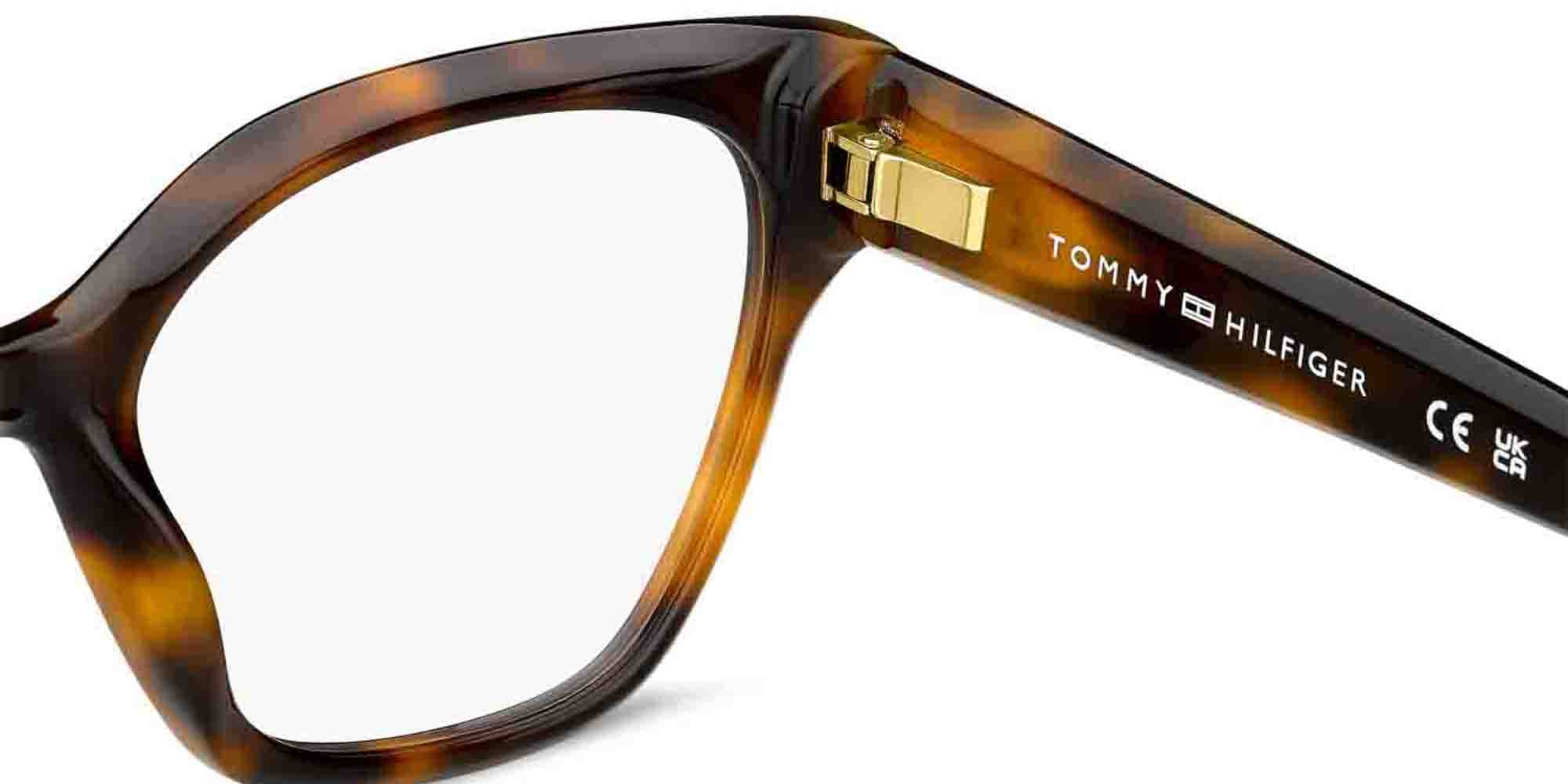 Tommy Hilfiger TH2265 - Image 10