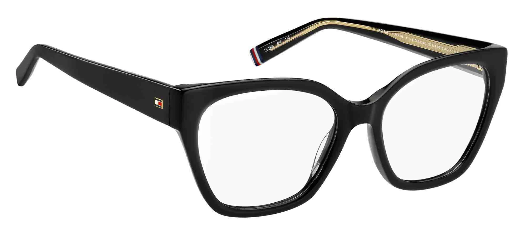 Tommy Hilfiger TH2265 - Image 13