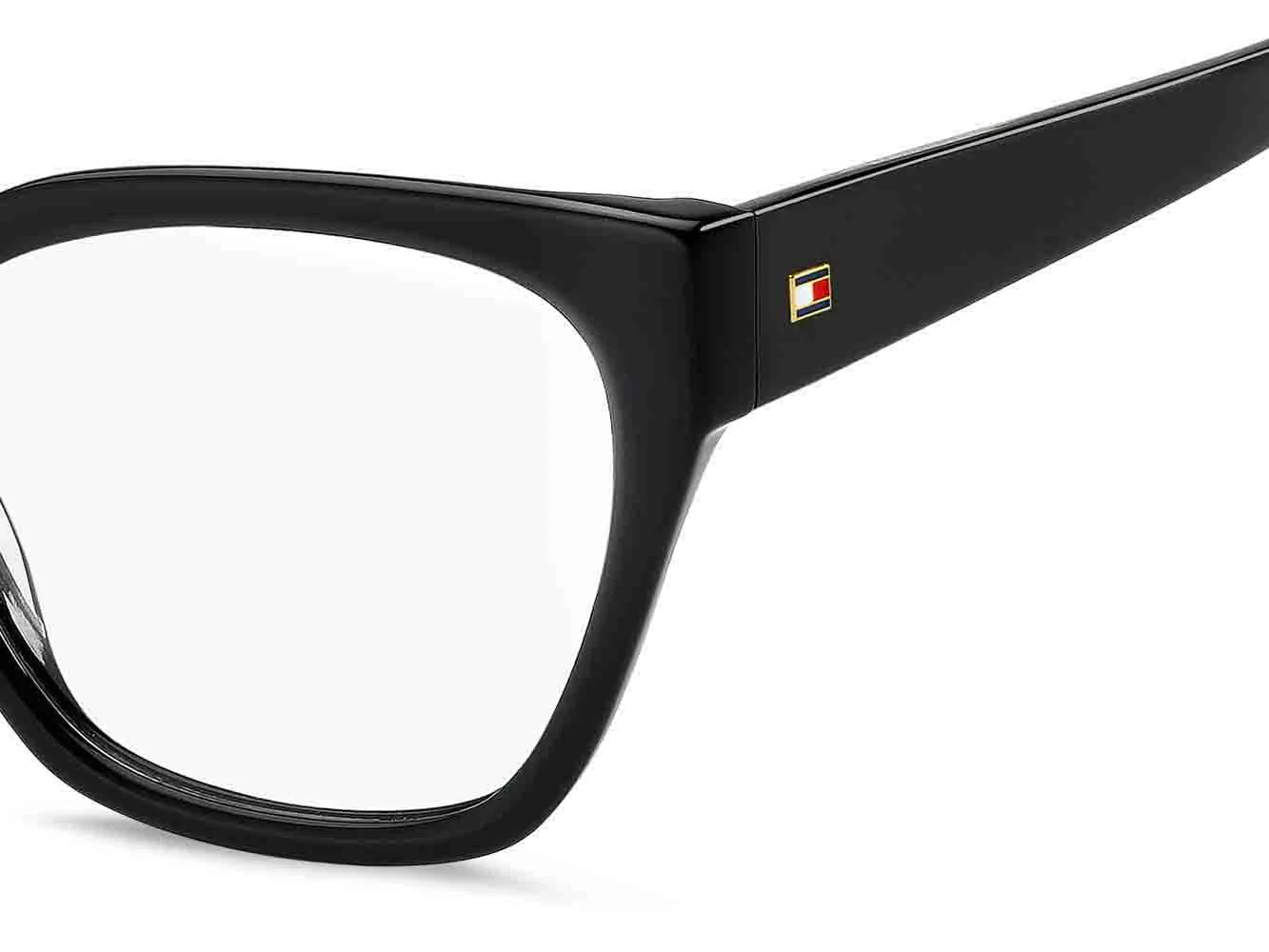 Tommy Hilfiger TH2265 - Image 14