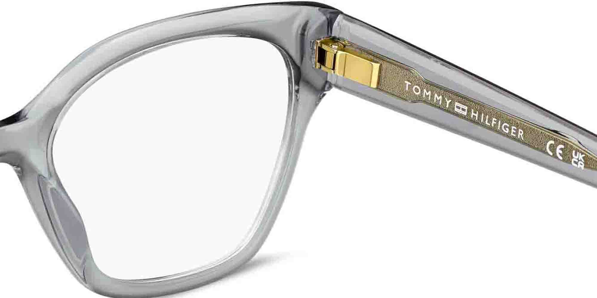Tommy Hilfiger TH2265 - Image 5
