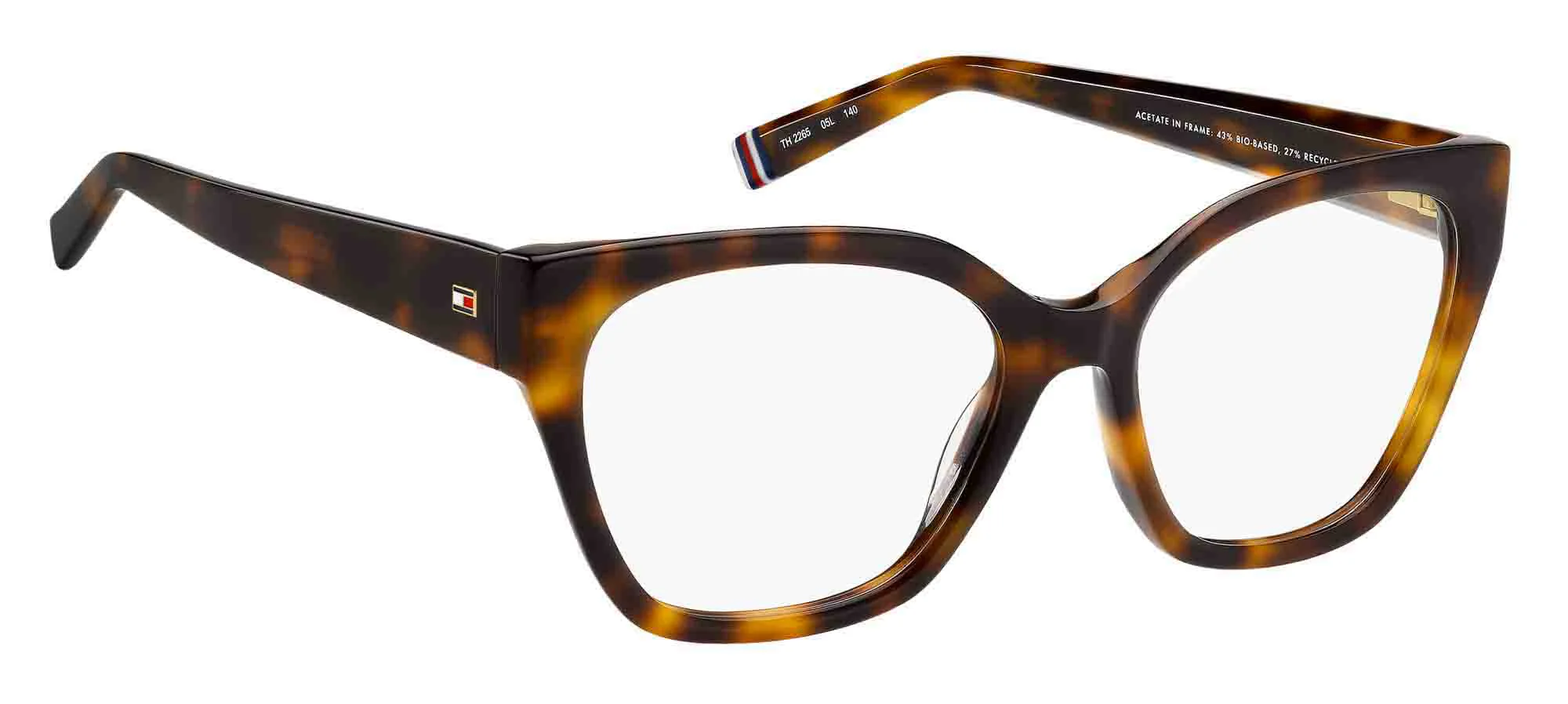 Tommy Hilfiger TH2265 - Image 8