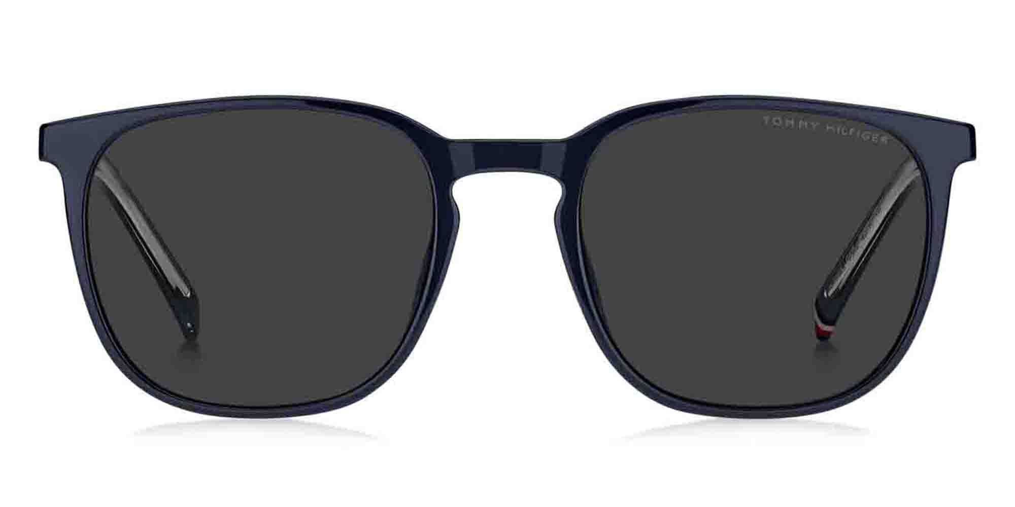 Tommy Hilfiger TH2266/S - Image 2