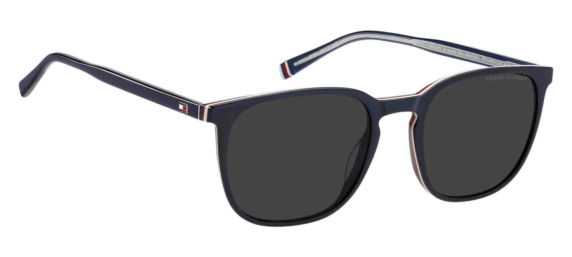 Tommy Hilfiger TH2266/S - Image 3