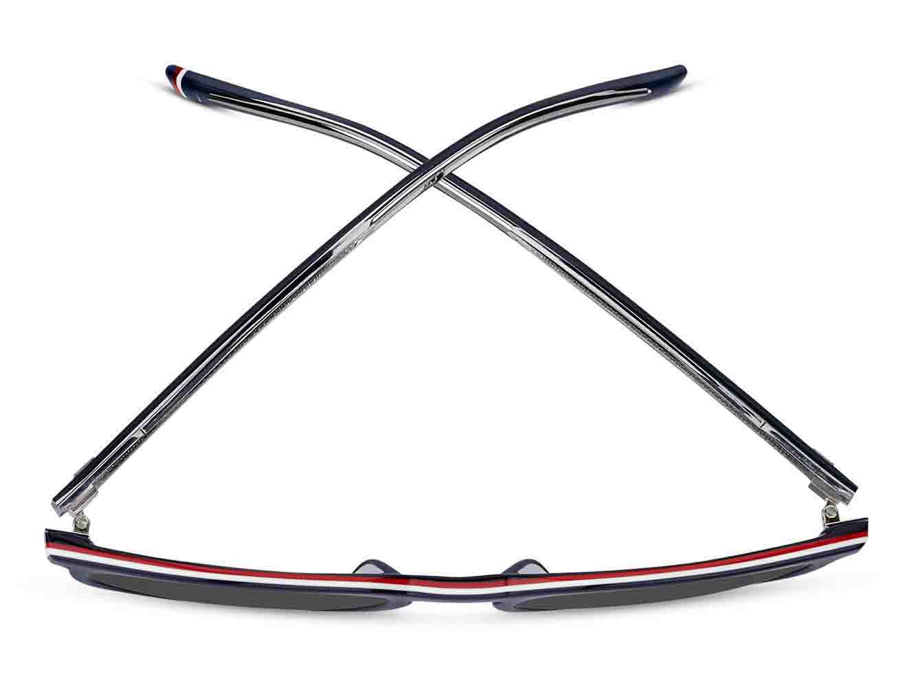 Tommy Hilfiger TH2266/S - Image 4