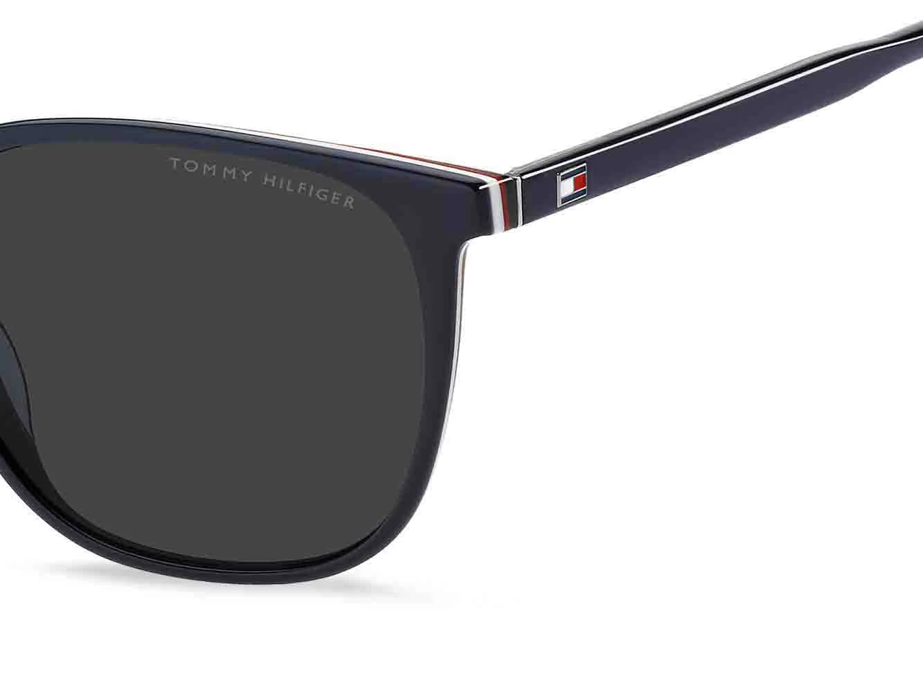 Tommy Hilfiger TH2266/S - Image 5