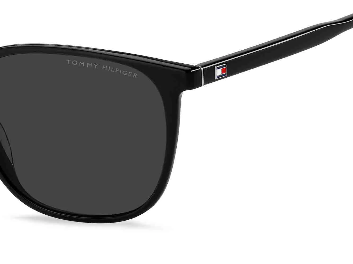Tommy Hilfiger TH2266/S - Image 9