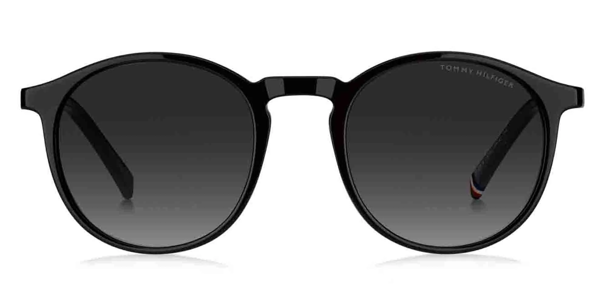 Tommy Hilfiger TH2267/S - Image 11
