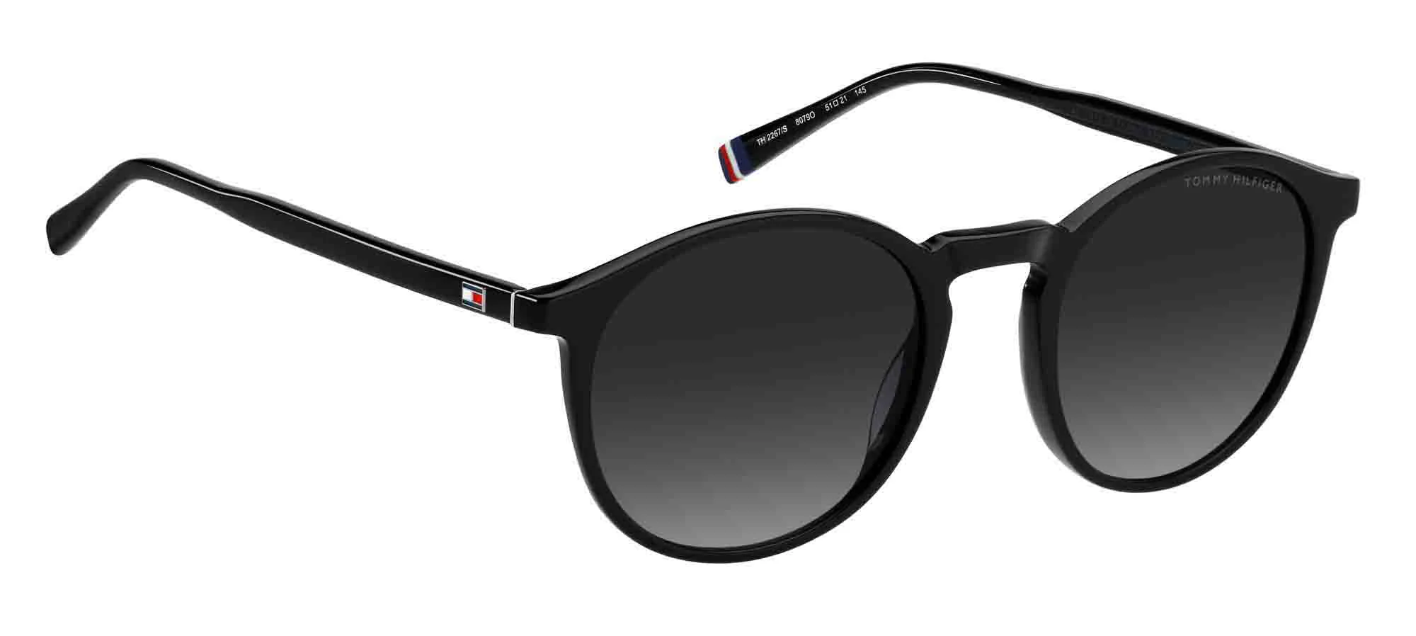 Tommy Hilfiger TH2267/S - Image 12