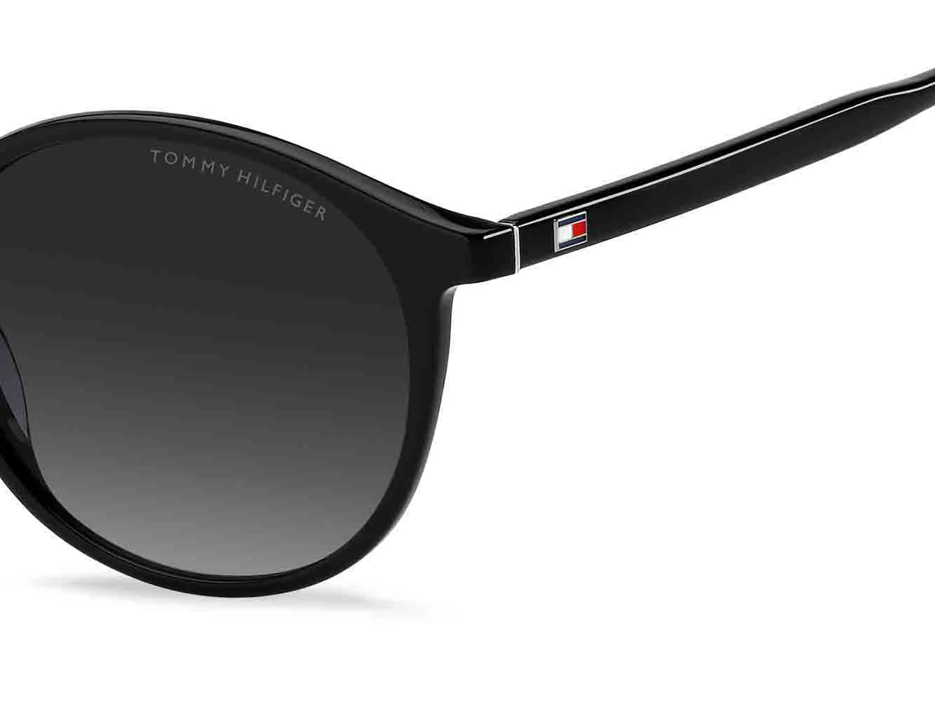 Tommy Hilfiger TH2267/S - Image 13