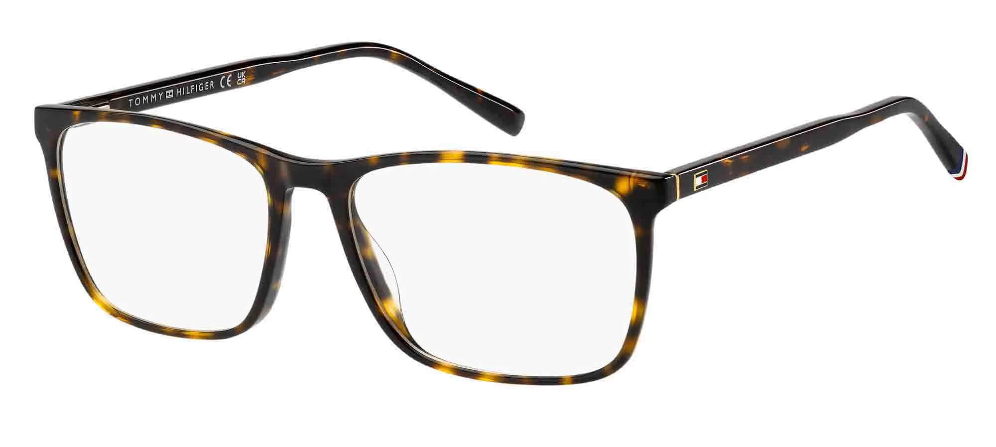Tommy Hilfiger TH2270