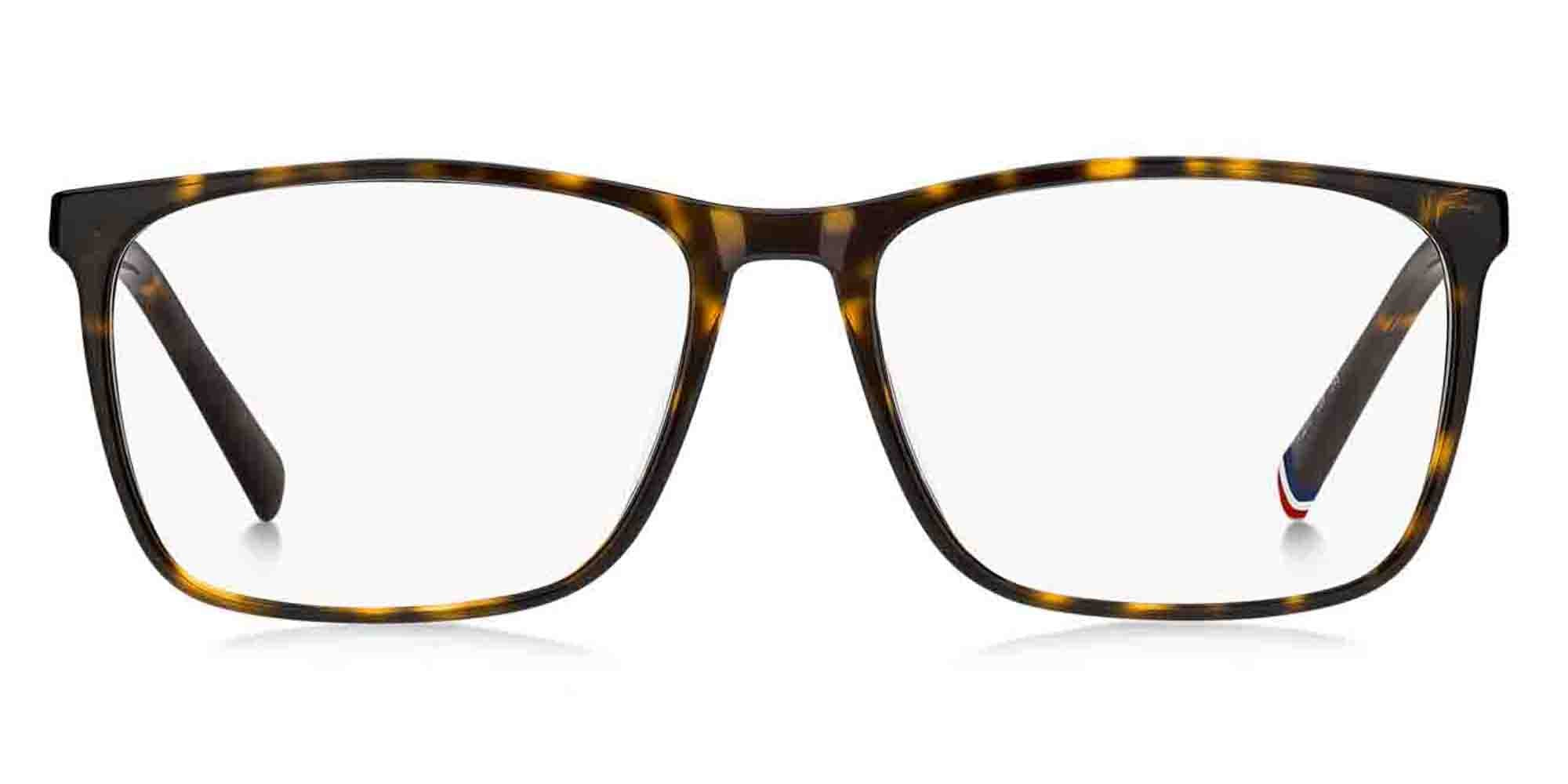 Tommy Hilfiger TH2270 - Image 2