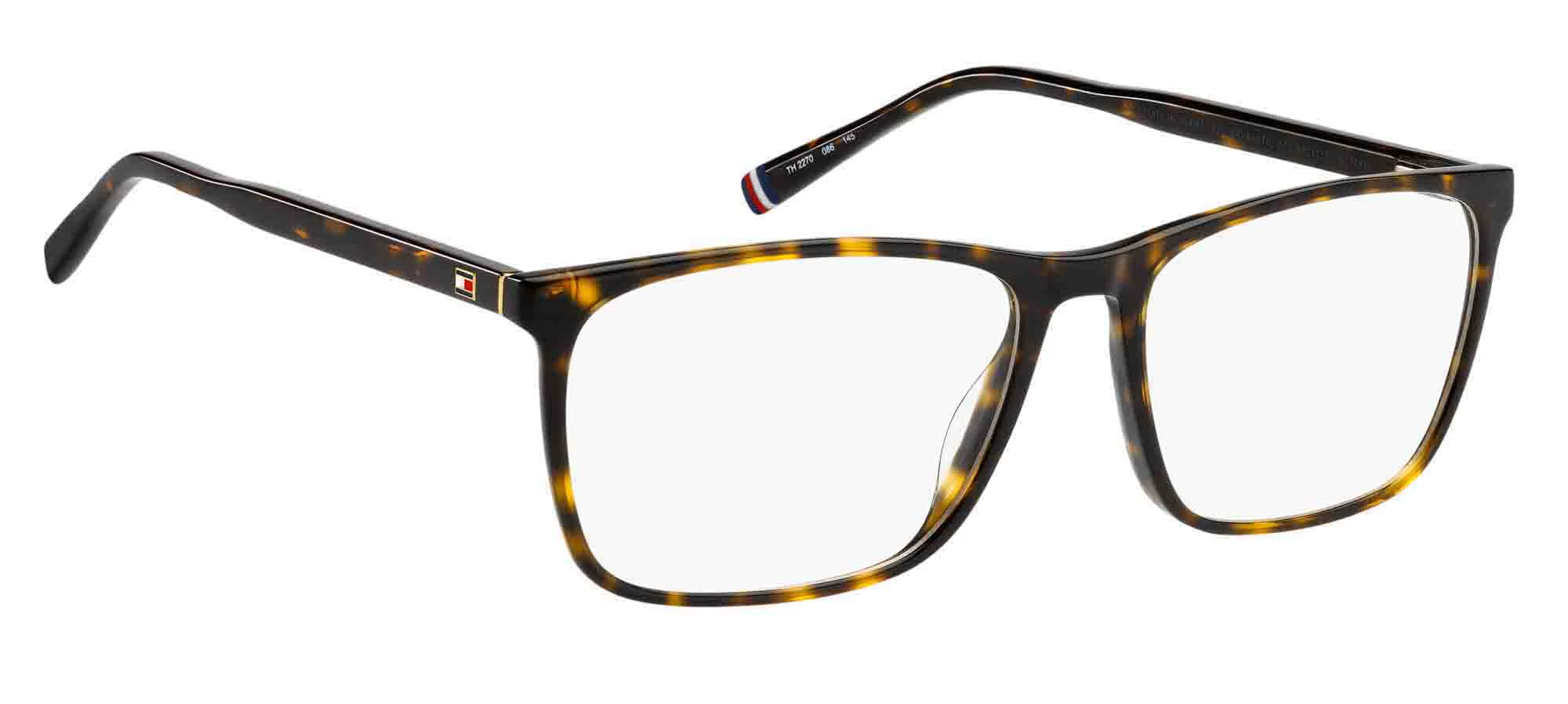 Tommy Hilfiger TH2270 - Image 3