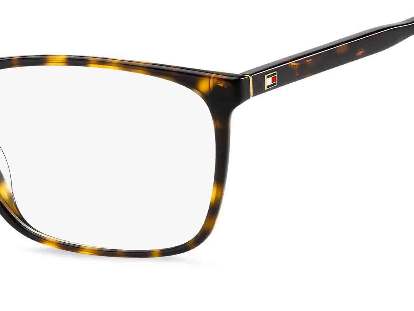Tommy Hilfiger TH2270 - Image 4