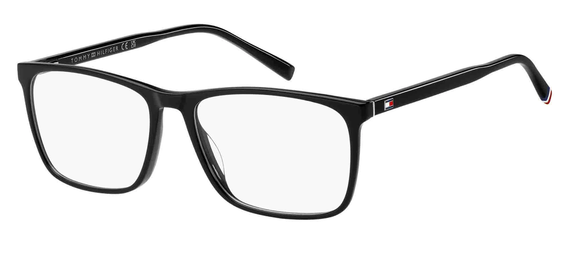 Tommy Hilfiger TH2270 - Image 5