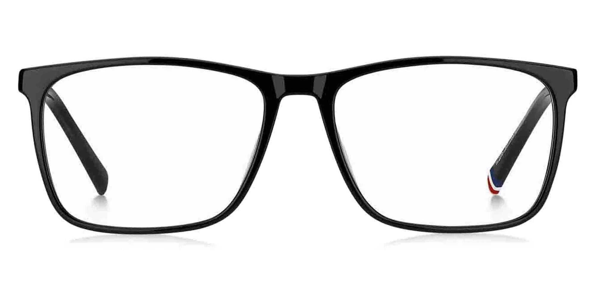 Tommy Hilfiger TH2270 - Image 6