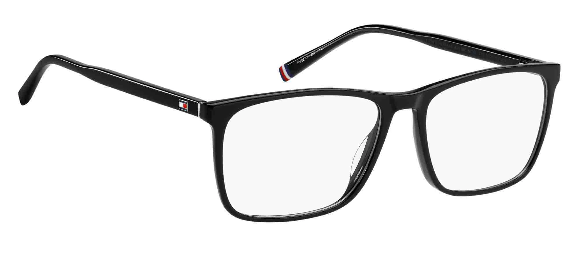 Tommy Hilfiger TH2270 - Image 7