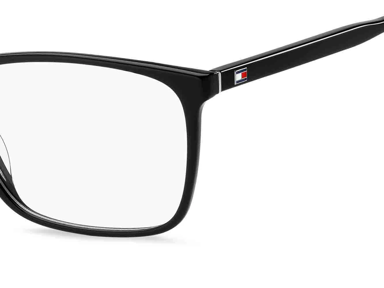 Tommy Hilfiger TH2270 - Image 8