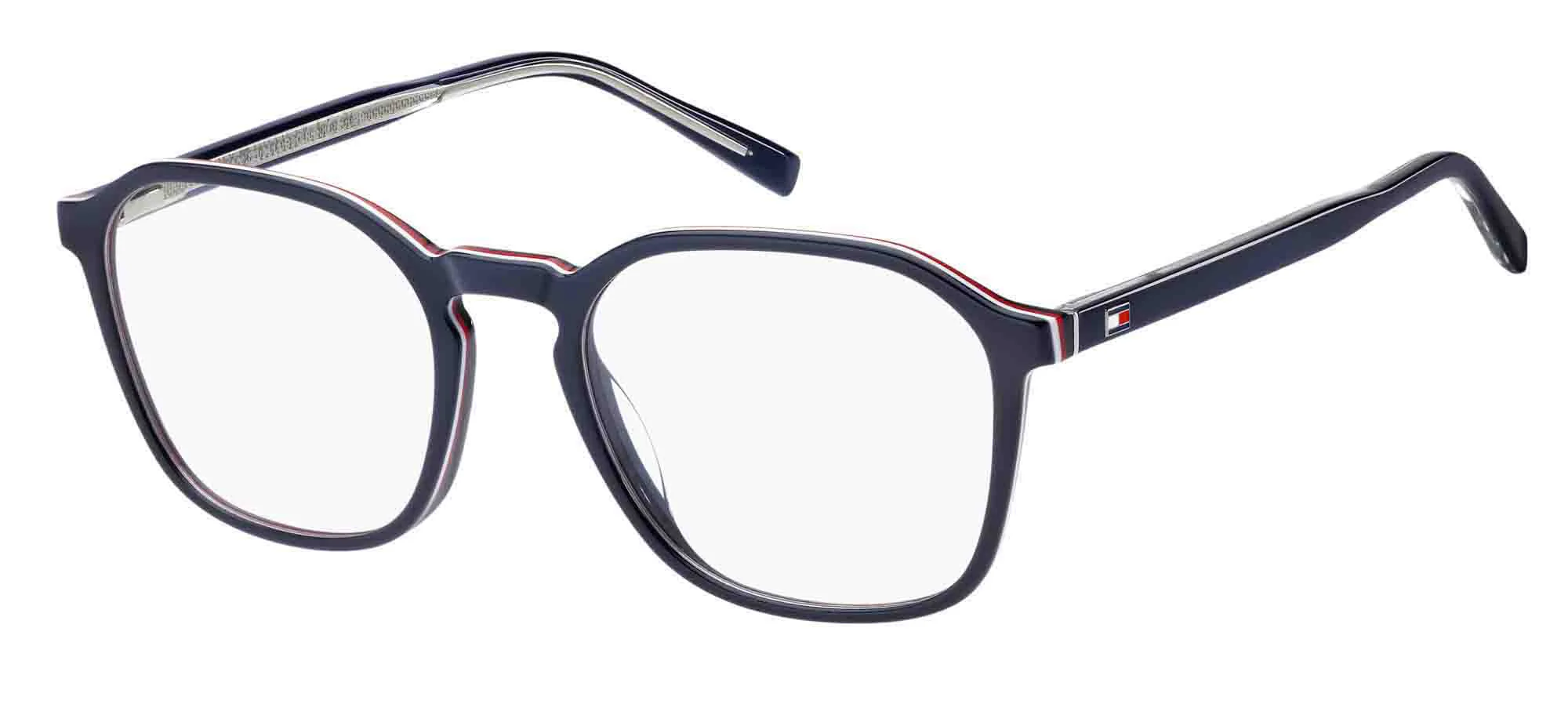 Tommy Hilfiger TH2271