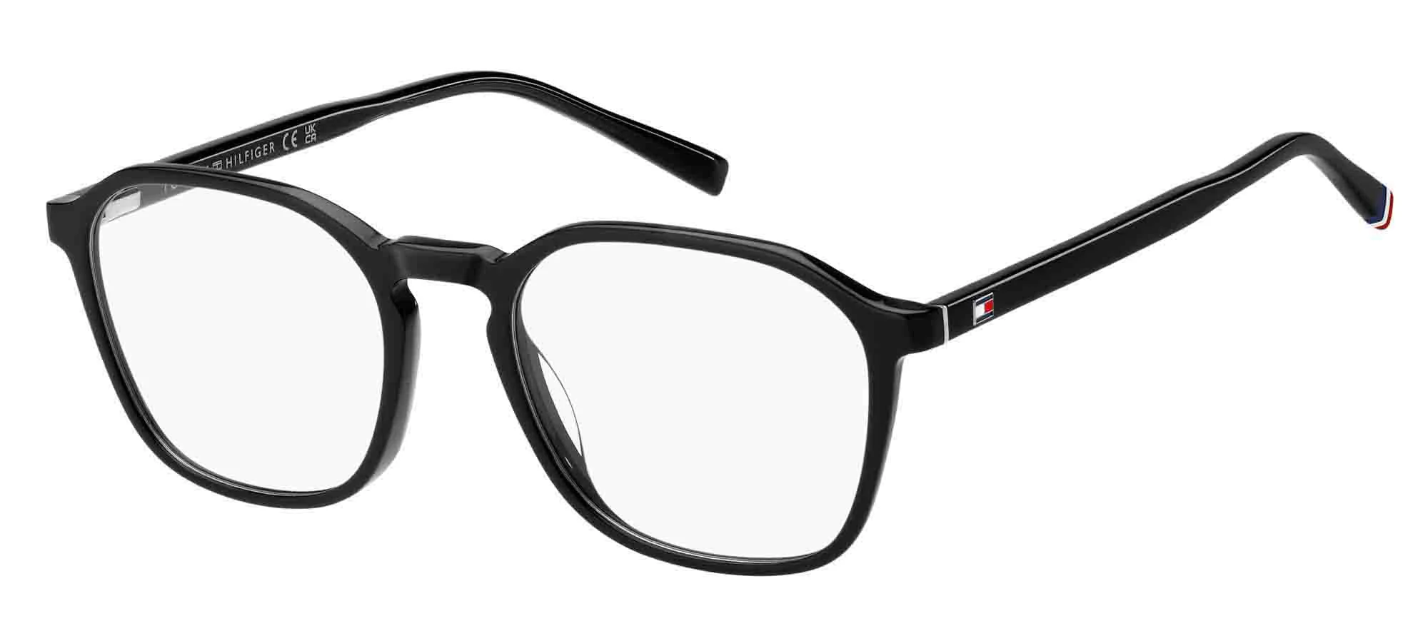 Tommy Hilfiger TH2271 - Image 10