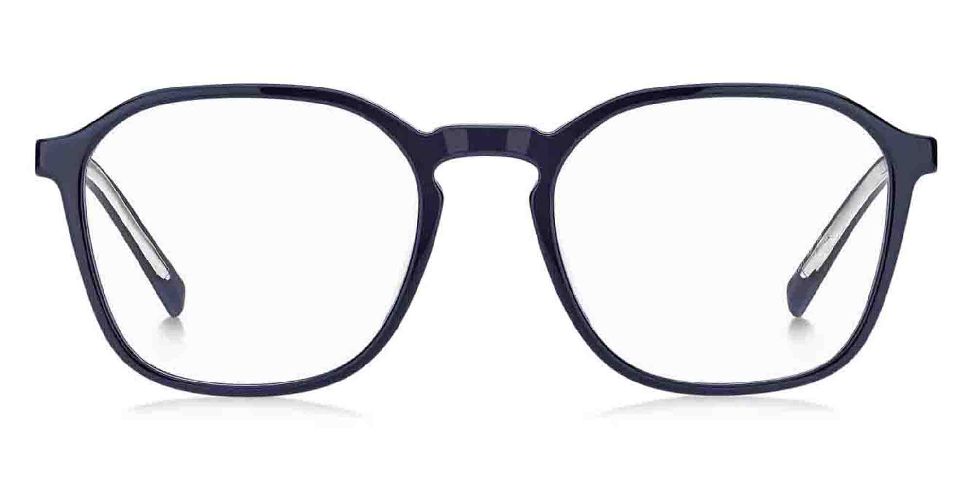 Tommy Hilfiger TH2271 - Image 2