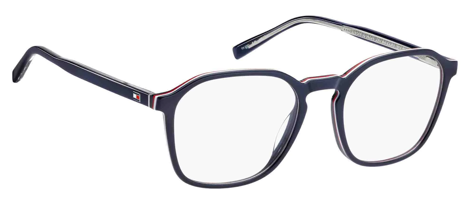 Tommy Hilfiger TH2271 - Image 3