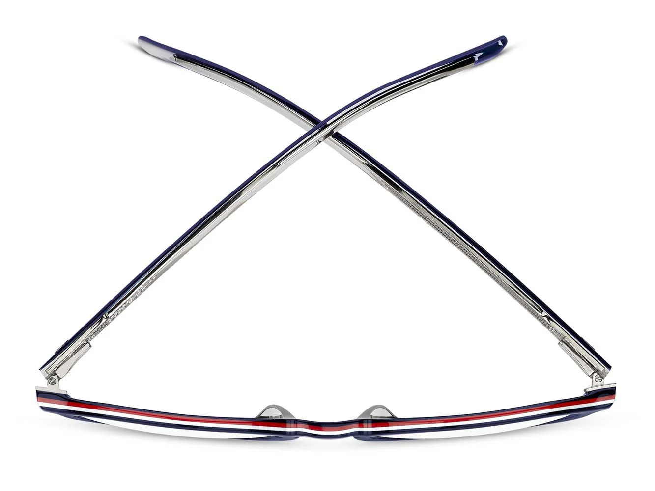 Tommy Hilfiger TH2271 - Image 4