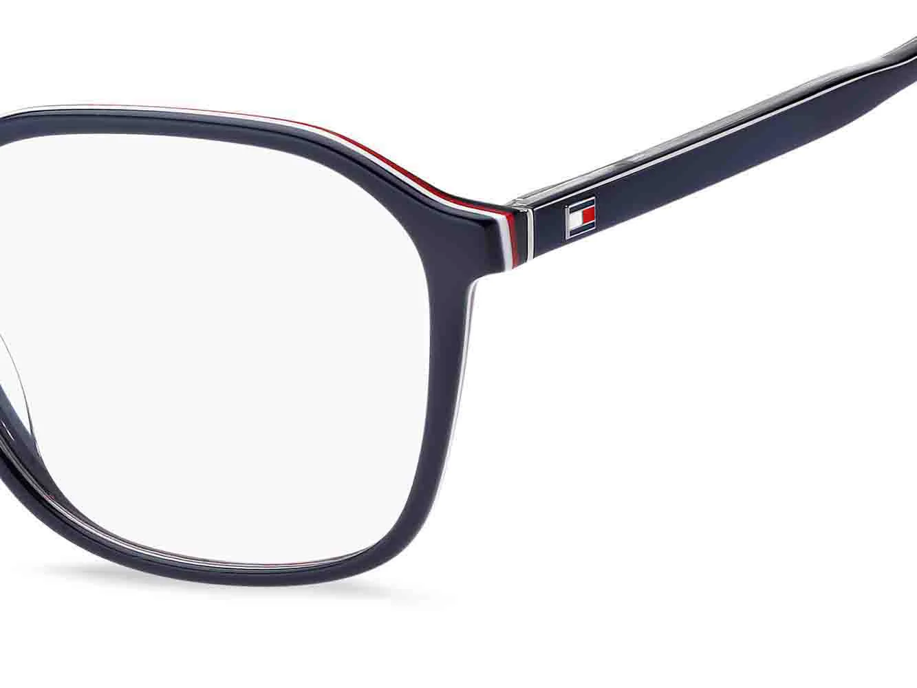 Tommy Hilfiger TH2271 - Image 5