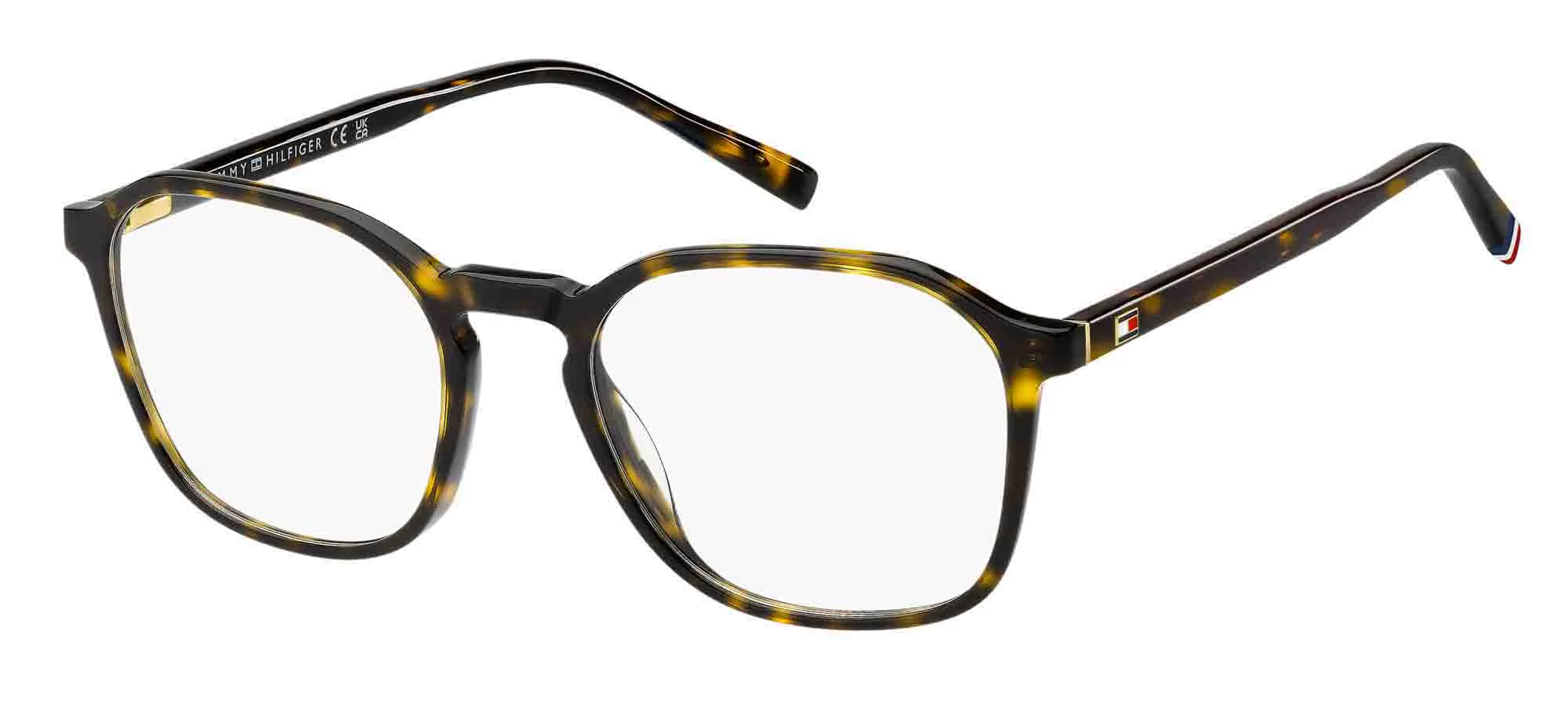 Tommy Hilfiger TH2271 - Image 6