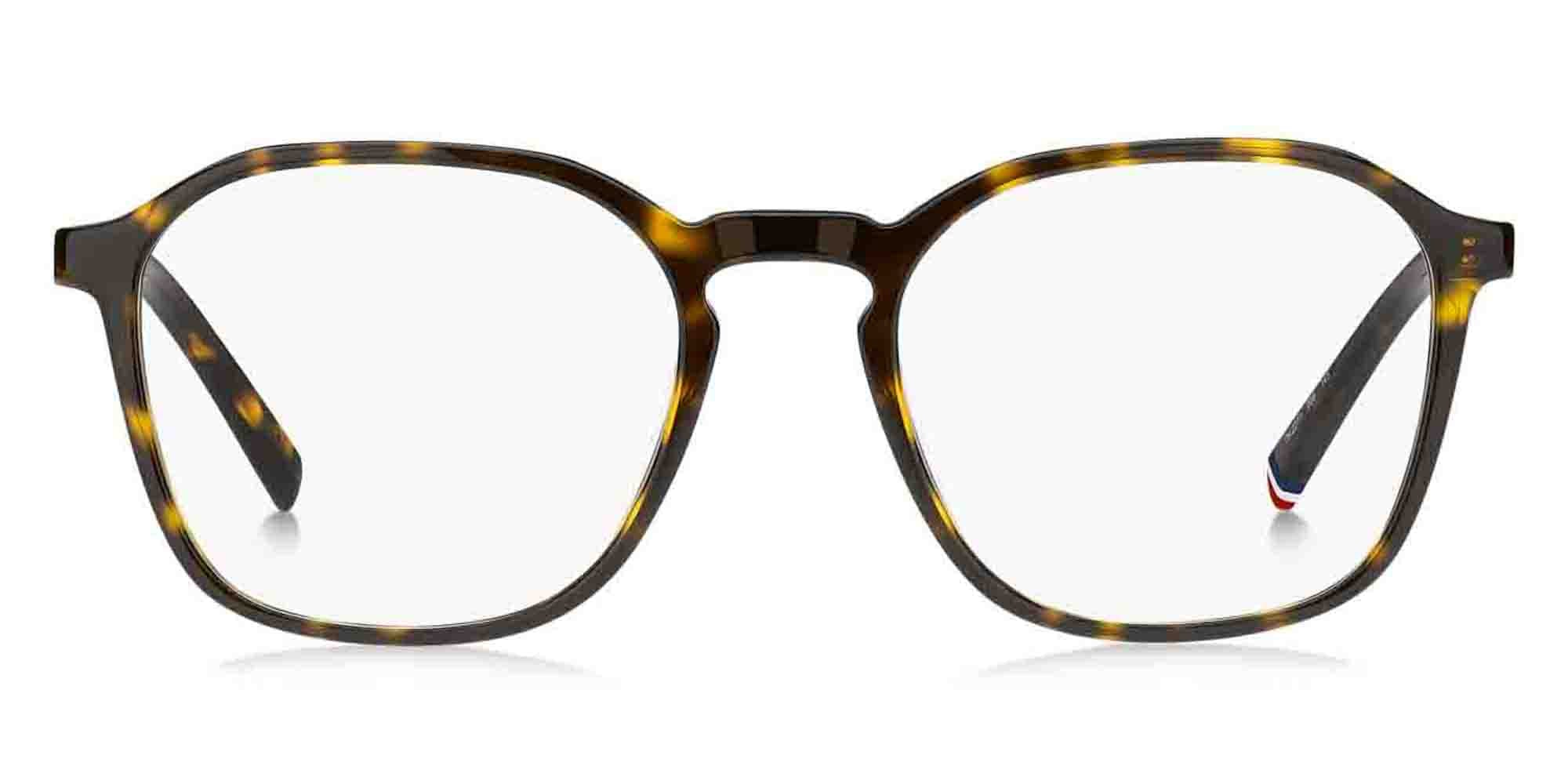 Tommy Hilfiger TH2271 - Image 7