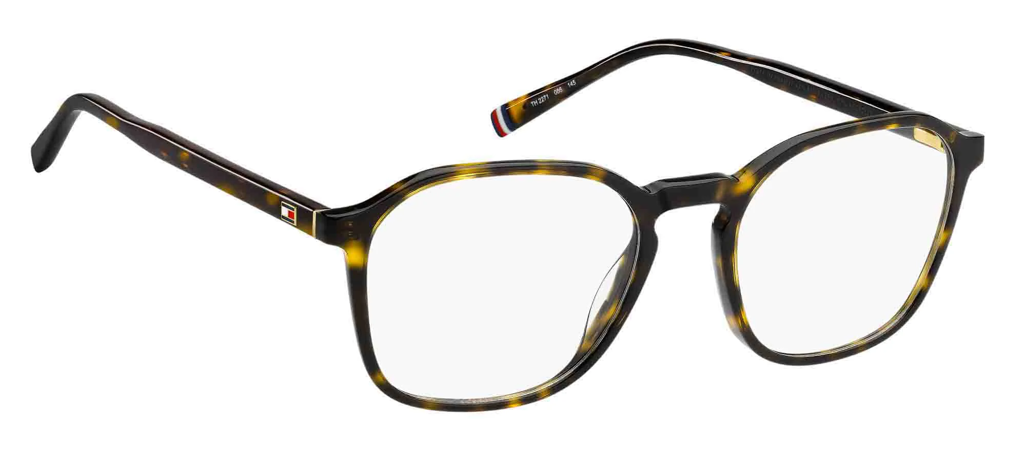 Tommy Hilfiger TH2271 - Image 8