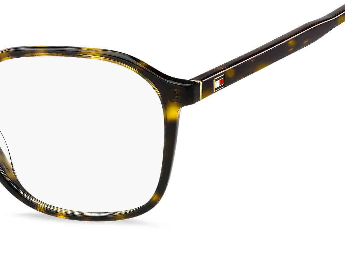 Tommy Hilfiger TH2271 - Image 9