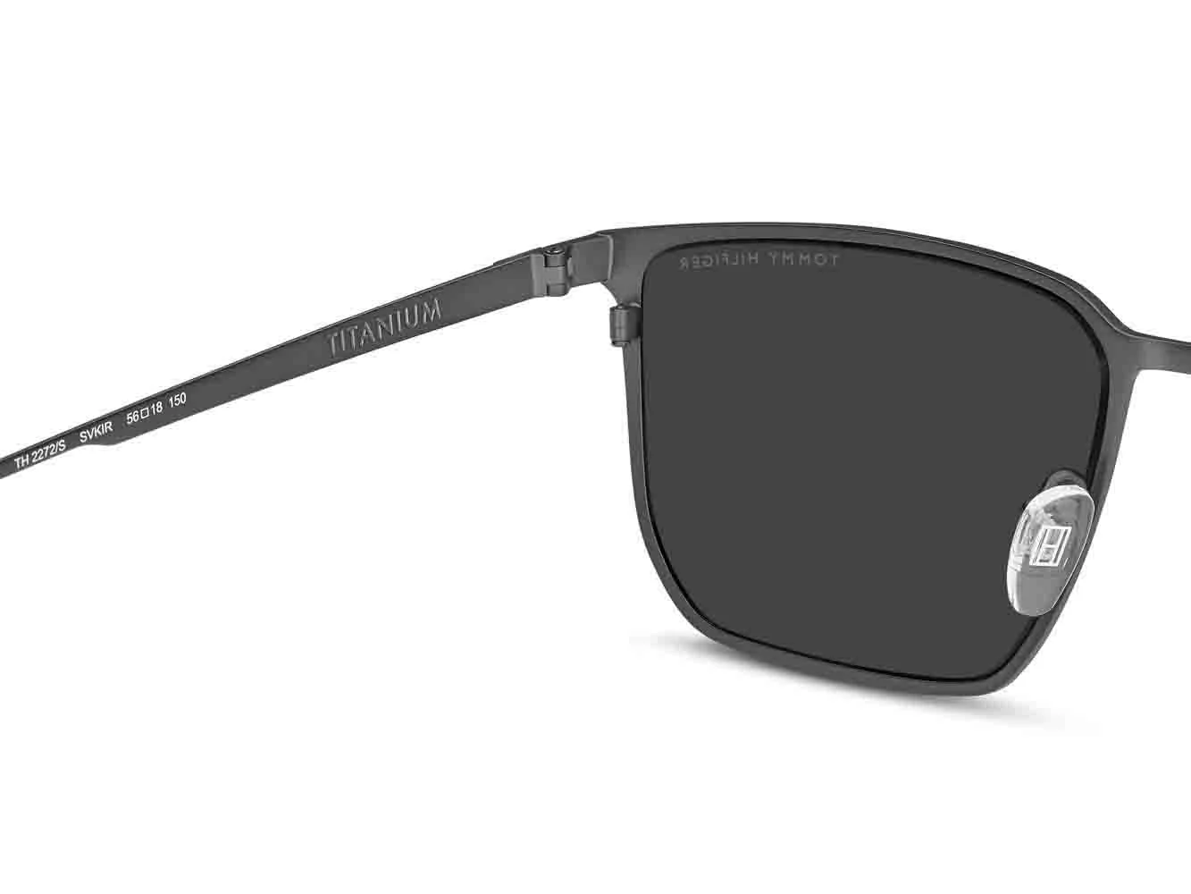 Tommy Hilfiger TH2272/S - Image 5