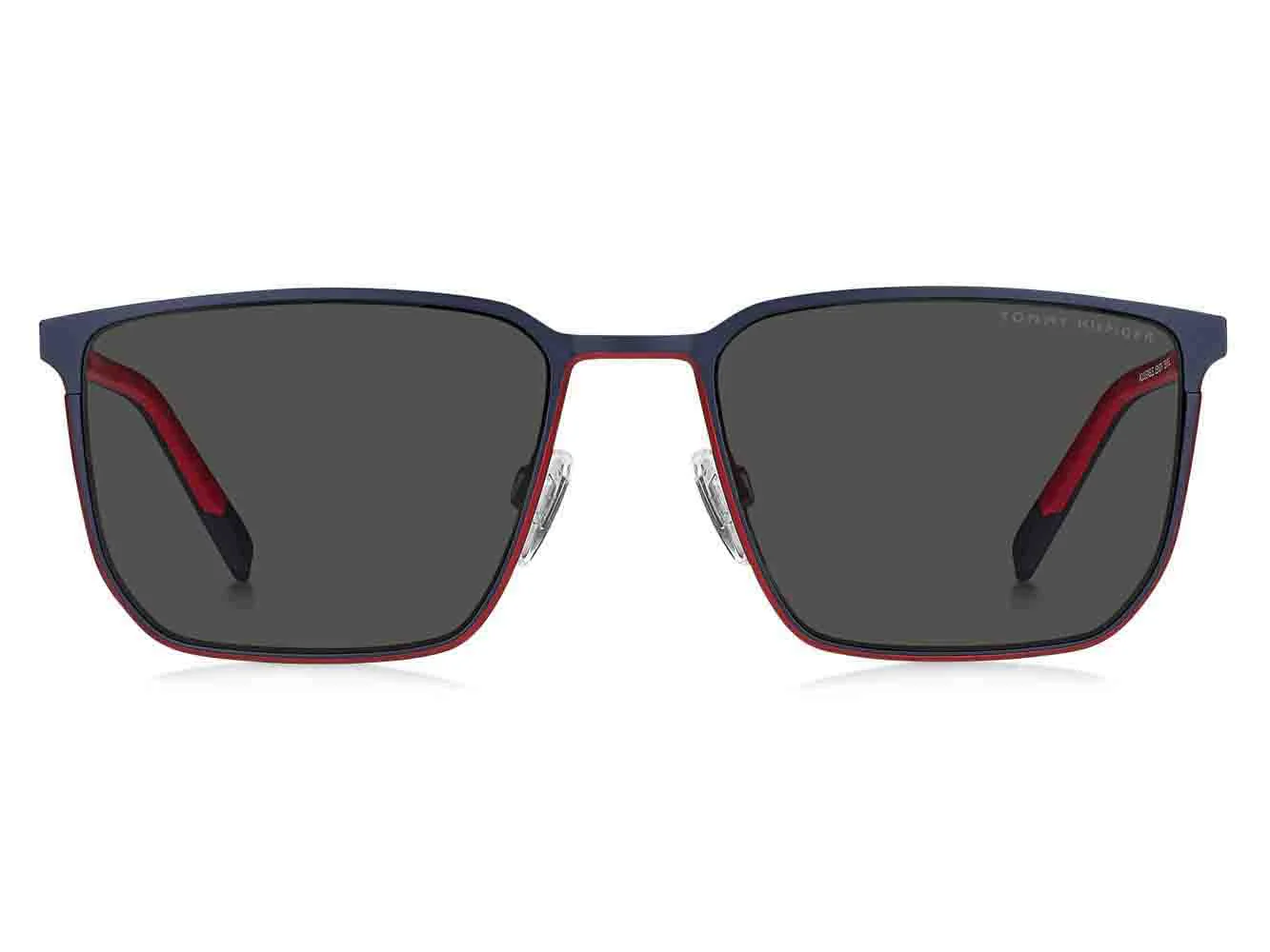 Tommy Hilfiger TH2272/S - Image 7